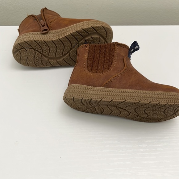 Boots🤎 - Picture 3 of 3